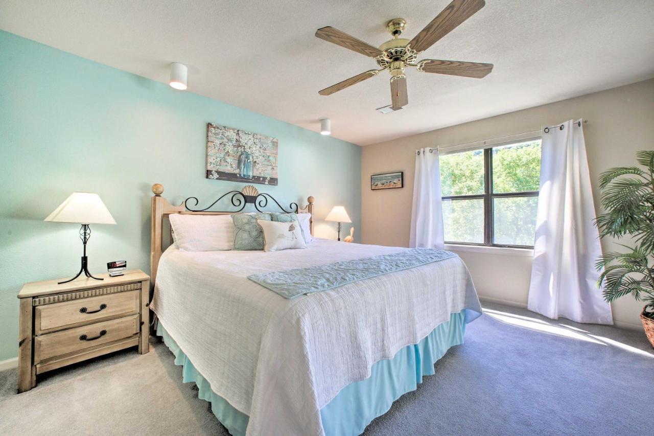 Condo With Lake Views 5 Mi To Branson Strip! Exterior foto